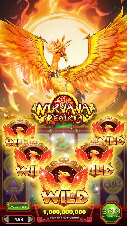 Ilustrasi pembahasan dan langkah pemasangan APK 77singa